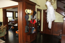 Enlarge photo 24