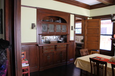 Enlarge photo 21