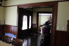 Enlarge photo 19