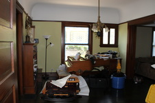 Enlarge photo 18