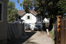 Enlarge photo 16
