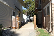 Enlarge photo 15