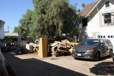 Enlarge photo 13