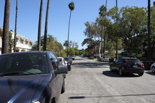 Enlarge photo 3