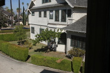 Enlarge photo 92