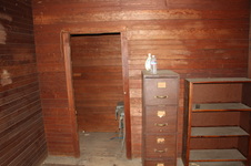 Enlarge photo 90