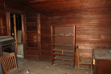 Enlarge photo 89