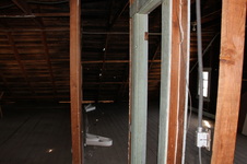 Enlarge photo 86