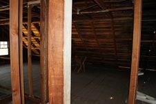 Enlarge photo 87