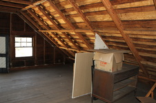 Enlarge photo 83