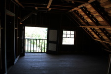 Enlarge photo 84