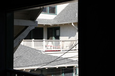 Enlarge photo 82
