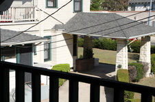 Enlarge photo 81