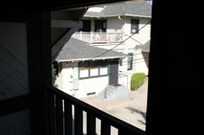 Enlarge photo 77