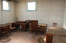 Enlarge photo 76