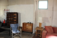 Enlarge photo 73
