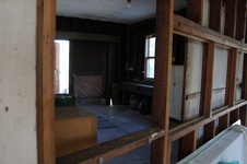 Enlarge photo 72