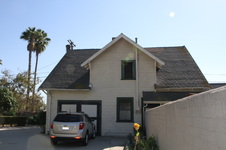 Enlarge photo 69