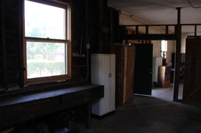 Enlarge photo 68