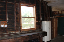 Enlarge photo 67