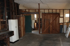 Enlarge photo 66
