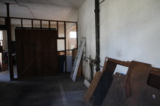 Enlarge photo 65