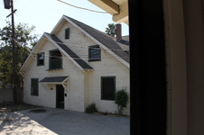 Enlarge photo 61