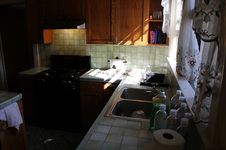 Enlarge photo 59