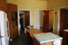Enlarge photo 58