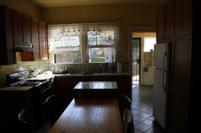 Enlarge photo 56