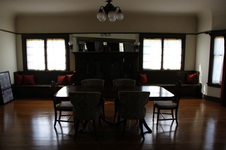 Enlarge photo 52