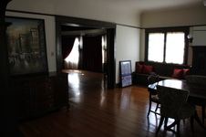 Enlarge photo 51