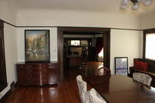 Enlarge photo 50