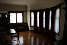 Enlarge photo 48