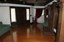 Enlarge photo 46