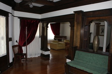 Enlarge photo 45