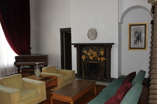 Enlarge photo 43