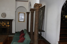 Enlarge photo 42