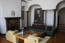 Enlarge photo 41