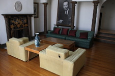 Enlarge photo 40