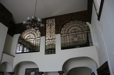 Enlarge photo 39