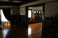 Enlarge photo 38