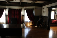 Enlarge photo 37