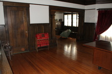Enlarge photo 35
