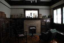 Enlarge photo 34