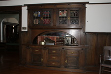 Enlarge photo 33