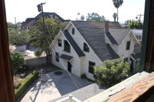 Enlarge photo 32