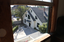 Enlarge photo 30