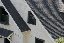 Enlarge photo 28