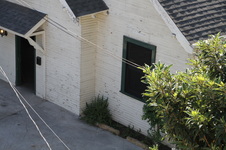 Enlarge photo 29